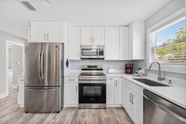 kitchen | Image 11