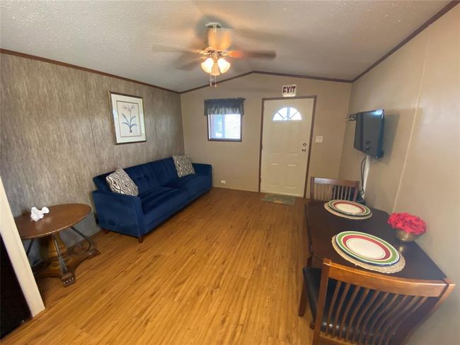 450 Matagorda St, Home with 1 bedrooms, 1 bathrooms and null parking in Matagorda TX | Image 23