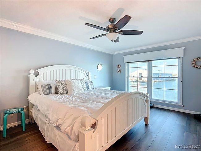 179 Bay Path Dr, Condo with 2 bedrooms, 2 bathrooms and 1 parking in CRYSTAL RIVER FL | Image 23
