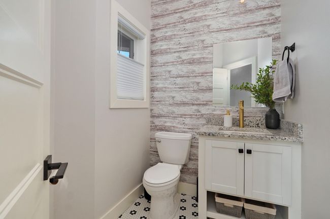 1190 N Elmhurst Rd-21 | Image 38