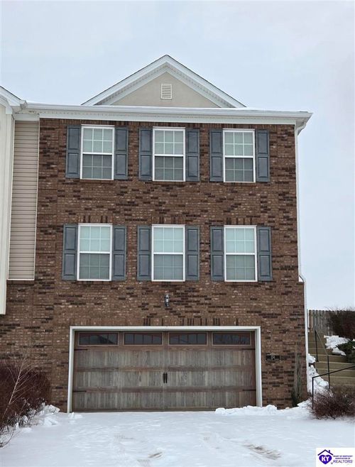 158 Vineland Parkway, Vine Grove, KY, 40175 | Card Image