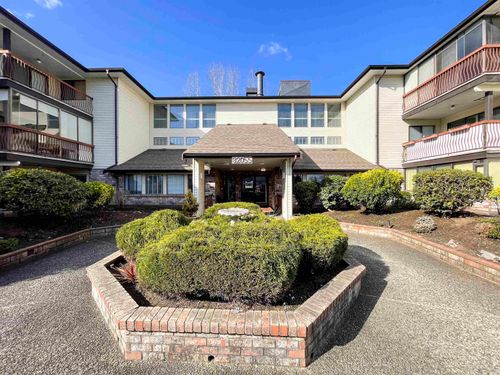 212-32055 Old Yale Rd, Abbotsford, BC, V2T2C8 | Card Image