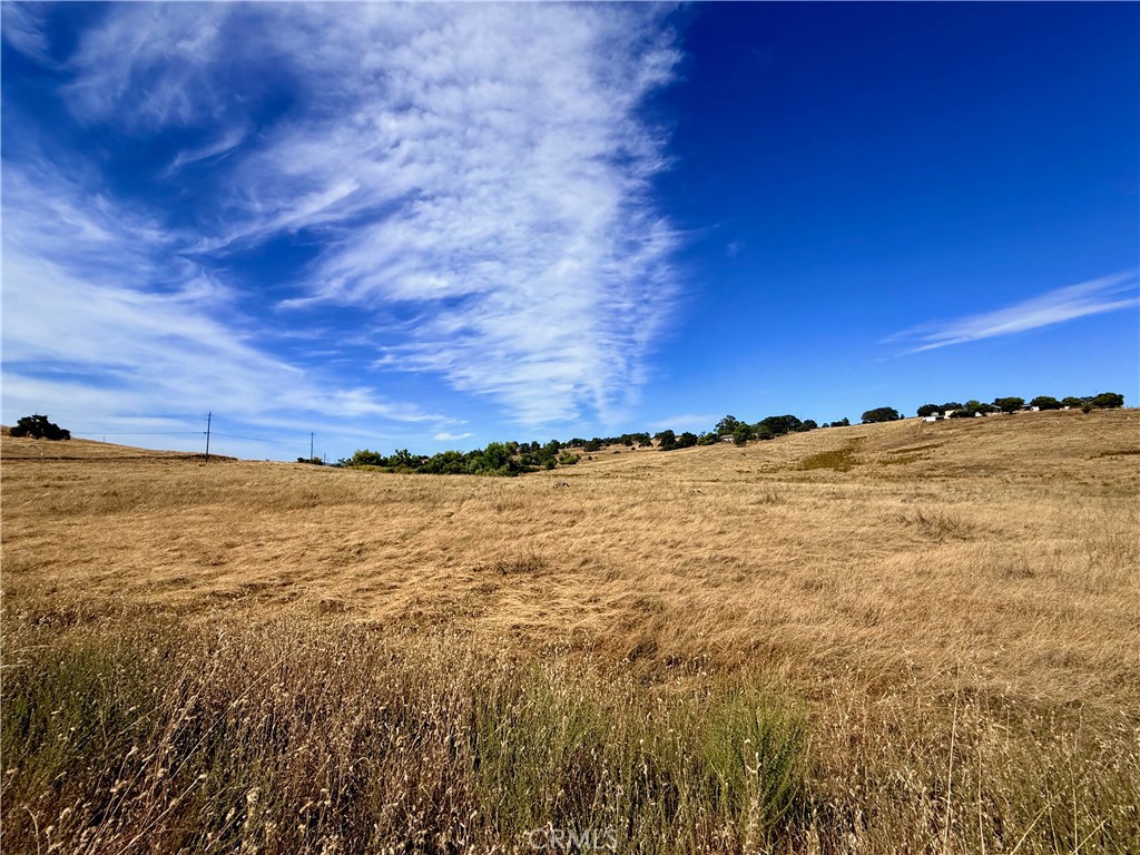 Land in La Grange