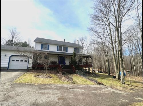 5738 Dewey Road, Madison, OH, 44057 | Card Image