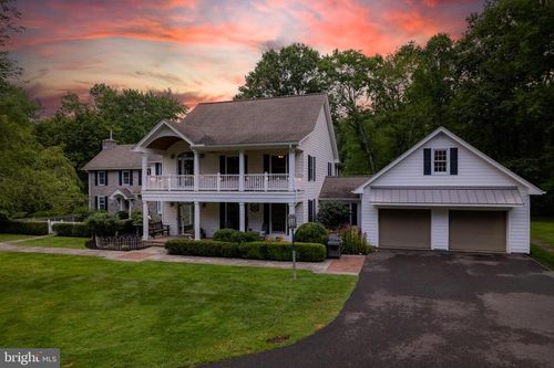 1627 E Saw Mill Rd, QUAKERTOWN, PA, 18951-5703 | Card Image