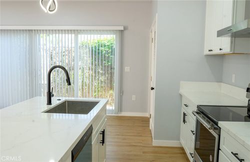 4440 Stewart, Baldwin Park, CA, 91706 | Card Image