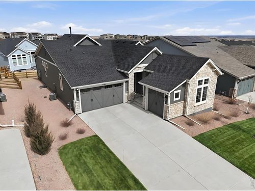 19085 W 94th Ave, Arvada, CO, 80007-8117 | Card Image