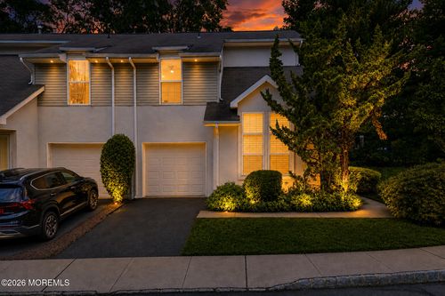 24 Parkside Dr, Jamesburg, NJ, 08831-1608 | Card Image