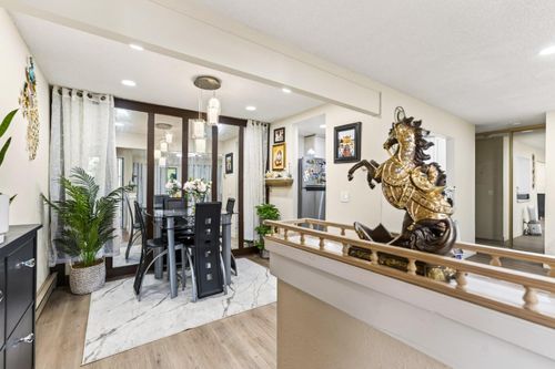 38618 Country Ter, Fremont, CA, 94536 | Card Image