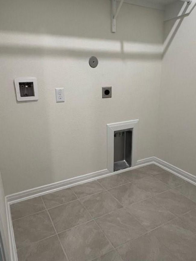 In House Laundry | Image 17