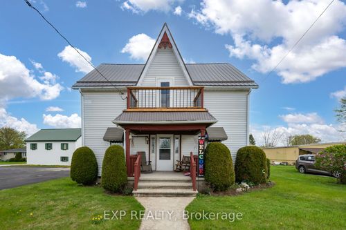 22874 Hagerty Rd, Newbury, ON, N0L1Z0 | Card Image