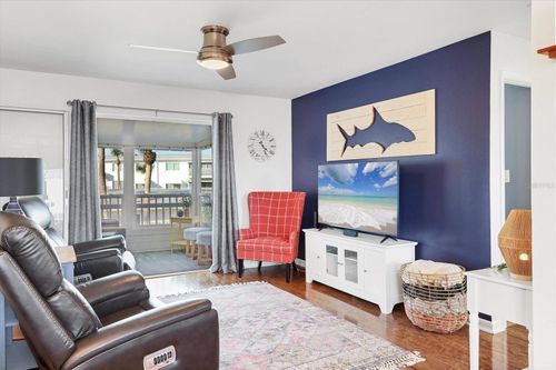 h27-1553 Pleasant Rd, Bradenton, FL, 34207-4677 | Card Image
