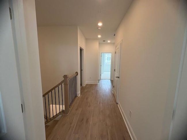 UNIT-164 - 707 Dodd Ln, Townhouse with 3 bedrooms, 3 bathrooms and null parking in Buford GA | Image 31