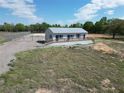 000 E Us 290, Elgin, TX, 78621 | Card Image
