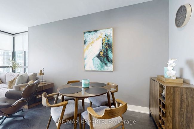 1901 - 2916 Highway 7, Condo with 1 bedrooms, 2 bathrooms and null parking in Vaughan ON | Image 12