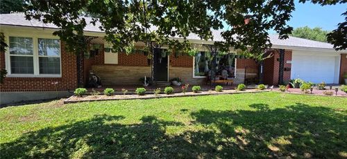 308-9209 E 87th Street, Kansas City, MO, 64138 | Card Image