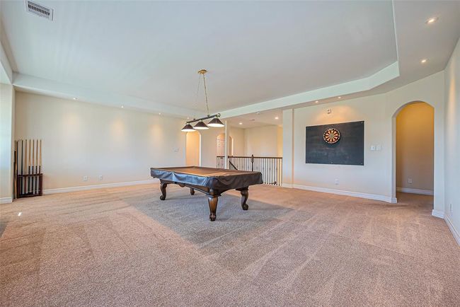 10018 Durango Path Ln, House other with 7 bedrooms, 4 bathrooms and 4 parking in Cypress TX | Image 39