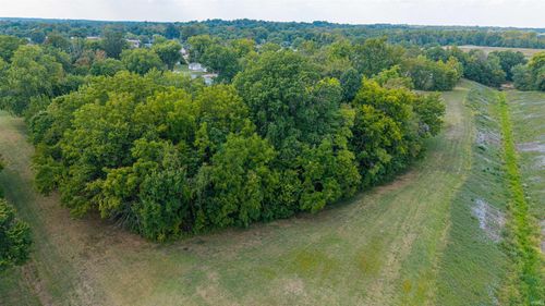 1161 E Olmstead Ave, Evansville, IN, 47711-6263 | Card Image