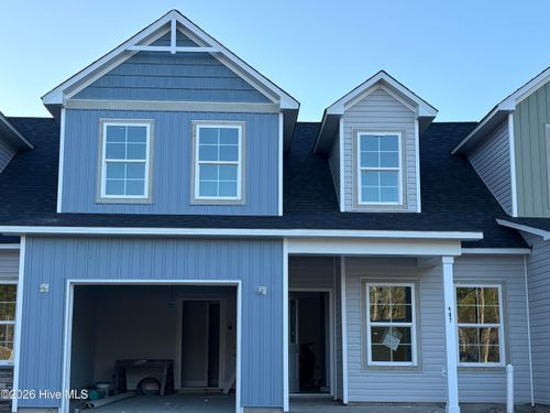 467 Timbercrest Cir Se, Bolivia, NC, 28422-6100 | Card Image