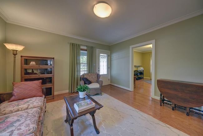1026 Atchison St, House other with 3 bedrooms, 2 bathrooms and 2 parking in Sealy TX | Image 43