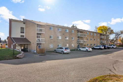 203-190 Elgin St W, Arnprior, ON, K7S1P1 | Card Image