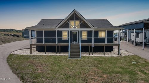 106 Turner Hill Road, Mosheim, TN, 37818 | Card Image