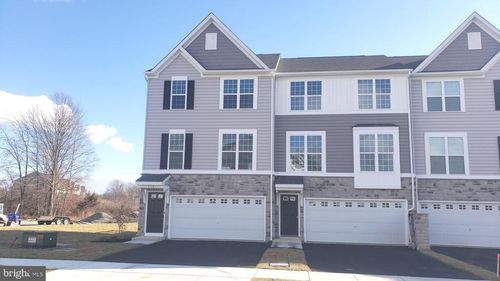 214 Case Rd, TOWNSEND, DE, 19734-2844 | Card Image