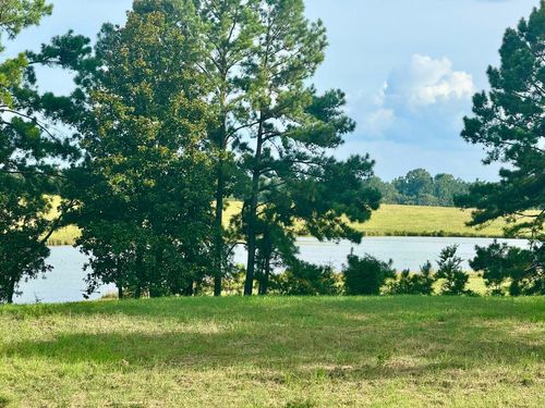 Lot 344 Lakeland Ranch, Hillister, TX, 77624-9999 | Card Image