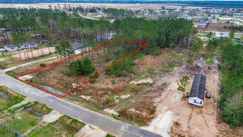 494 Road 5253, Cleveland, TX, 77327-2671 | Card Image