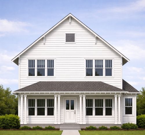 660 Alberta St, AUBURN, AL, 36832-3602 | Card Image