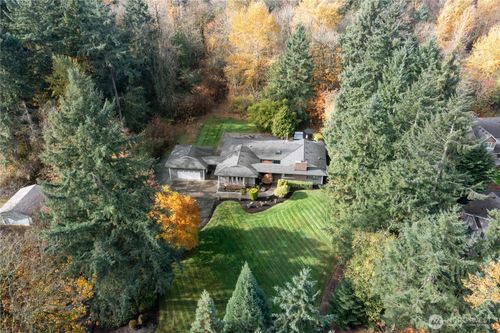 36607 9th Avenue Sw, Federal Way, WA, 98023 | Card Image