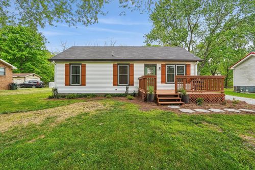 355 Marrell St, Gallatin, TN, 37066-5304 | Card Image