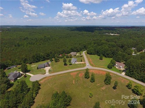 lot-30-TBD Briaridge Lane, Wadesboro, NC, 28170 | Card Image
