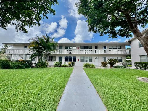 44 Canterbury B, West Palm Beach, FL, 33417-1361 | Card Image