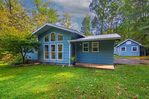 470 Hamilton Mulberry Grove Rd, Cataula, GA, 31804-2508 | Card Image