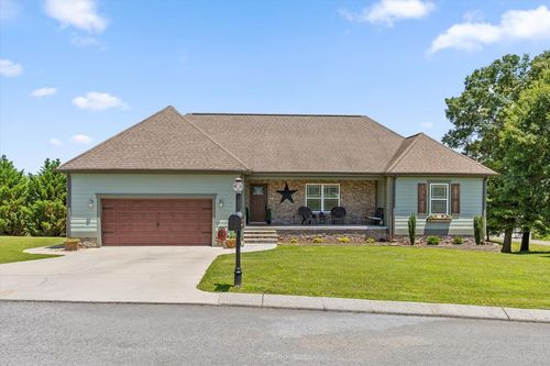 56 Seven Pines Ln, Chickamauga, GA, 30707-2299 | Card Image