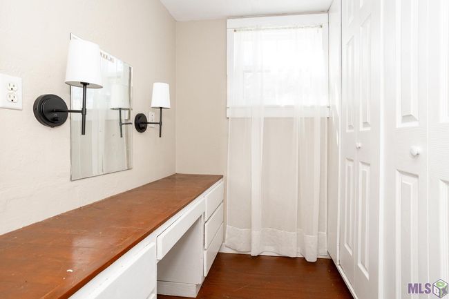 15650 Laurel St, House other with 3 bedrooms, 2 bathrooms and 4 parking in Rosedale LA | Image 26