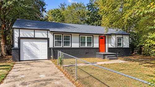 333 W 47th Pl N, Tulsa, OK, 74126-3112 | Card Image