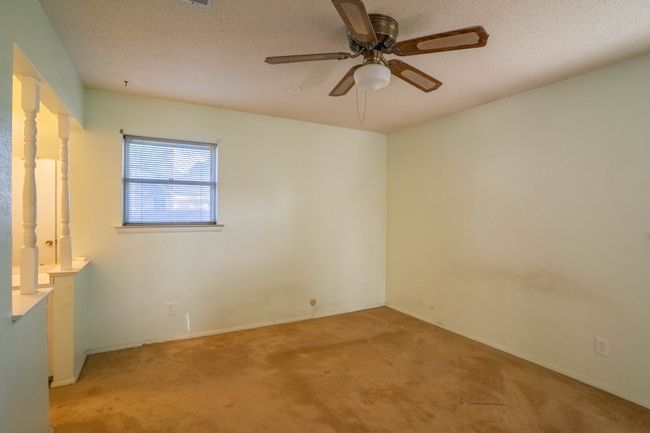 1905 Cimarron Trl, House other with 3 bedrooms, 2 bathrooms and null parking in Hurst TX | Image 24