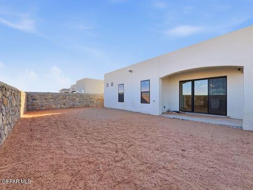 3872 Reliance Street, El Paso, TX, 79938 | Card Image