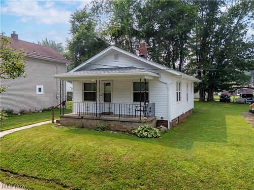 631 Hancock St, Wooster, OH, 44691-4215 | Card Image