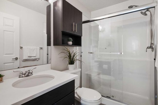1318 - 215 Legacy Blvd Se, Condo with 2 bedrooms, 2 bathrooms and 1 parking in Calgary AB | Image 29