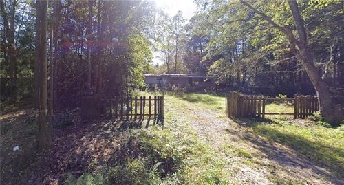 26068 E Birch St, Lacombe, LA, 70445-4812 | Card Image