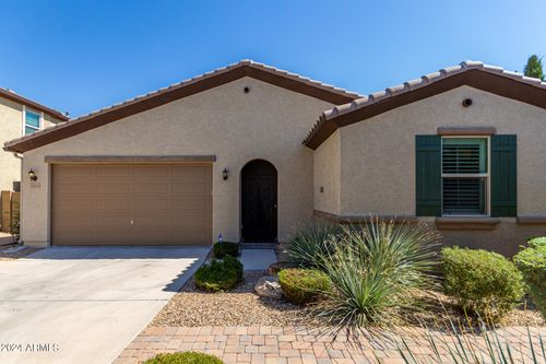 5023 E Desert Forest Trail, Cave Creek, AZ, 85331 | Card Image