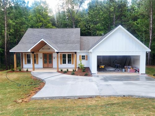 6491 13th Court Sw, Lanett, AL, 36863 | Card Image