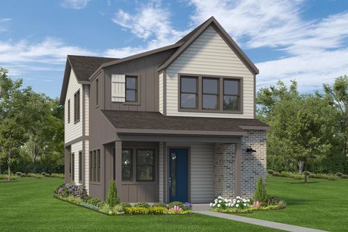 7923 Broken Spoke Dr, Montgomery, TX, 77316-3590 | Card Image