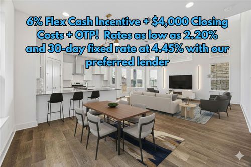 24-1531 N Red Bud Ln, Round Rock, TX, 78665 | Card Image