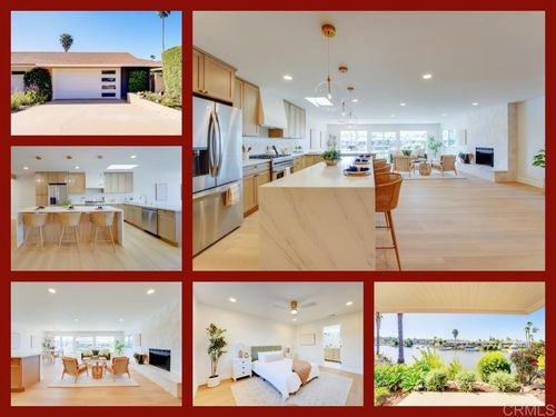 1470 La Linda Dr, San Marcos, CA, 92078-4738 | Card Image