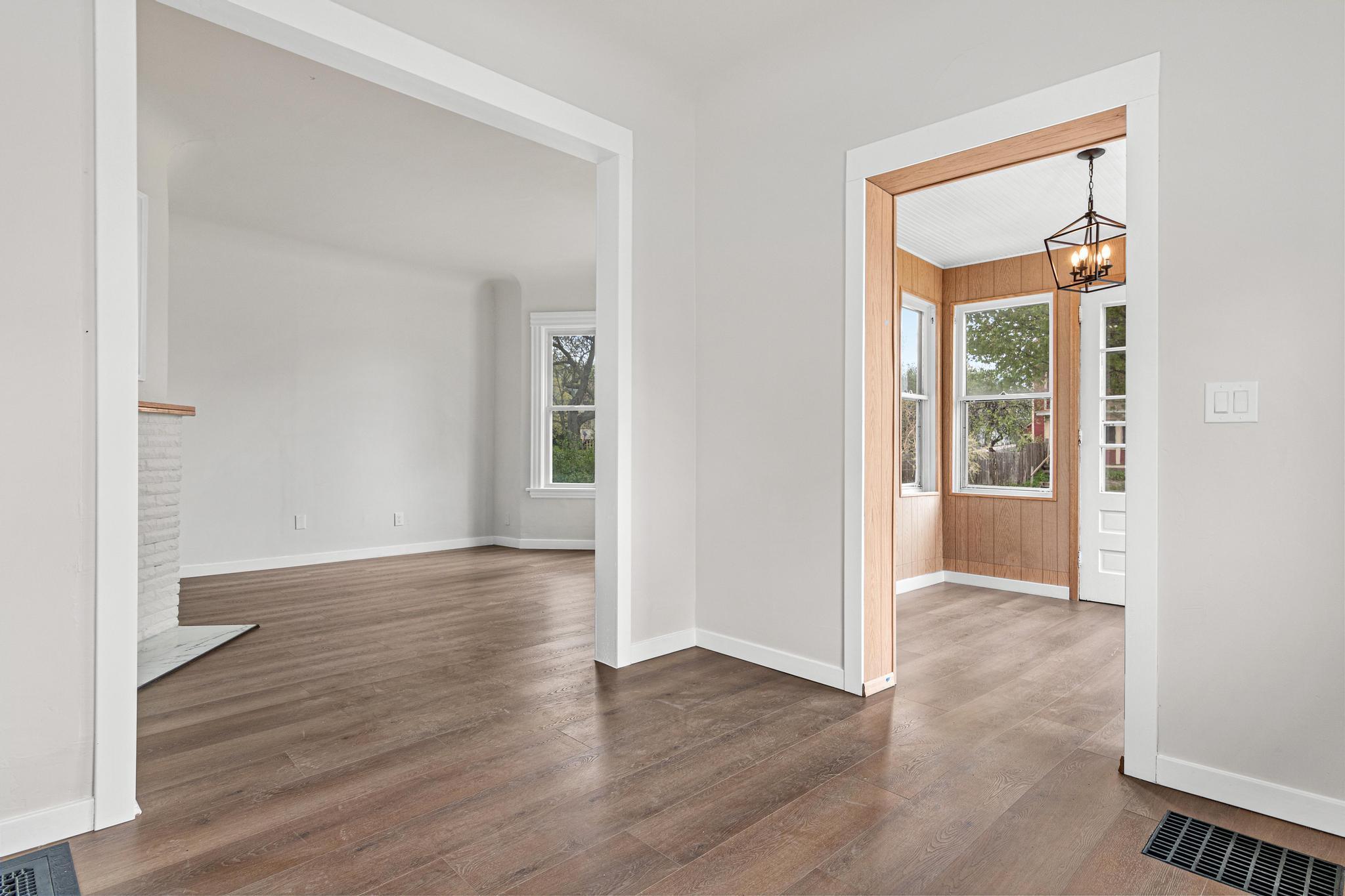 Residential Lease in Minneapolis 5