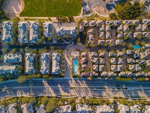 unit-17-12604 Carmel Country Rd, San Diego, CA, 92130-3101 | Card Image